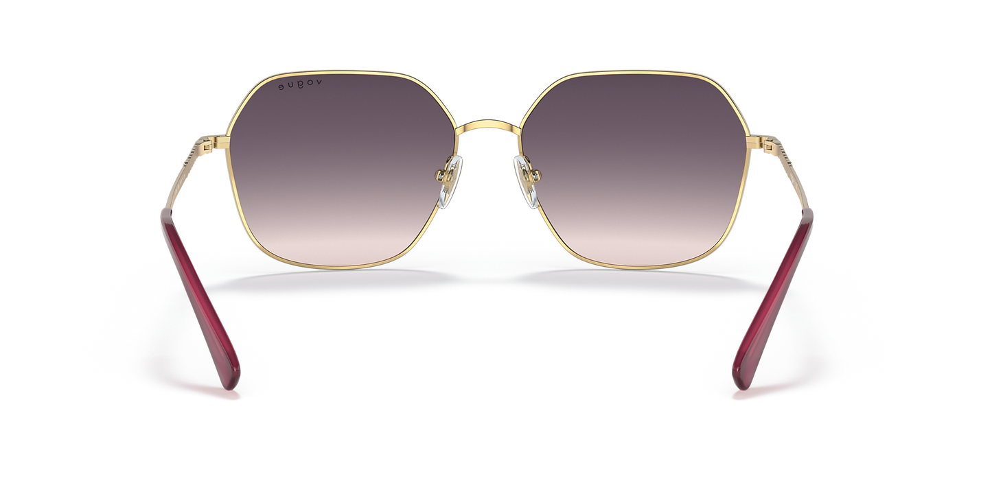 Vogue VO4198-S 280/36