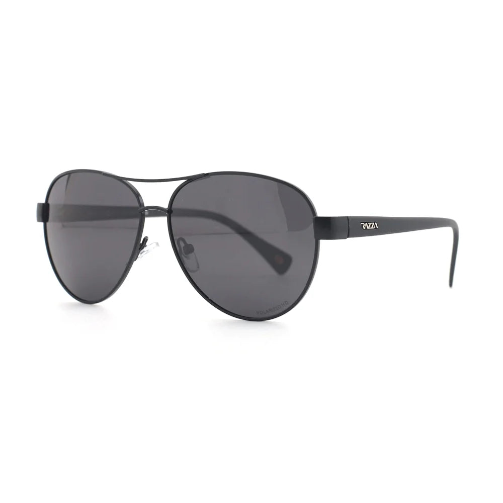 RAZZA Sunglasses 16941