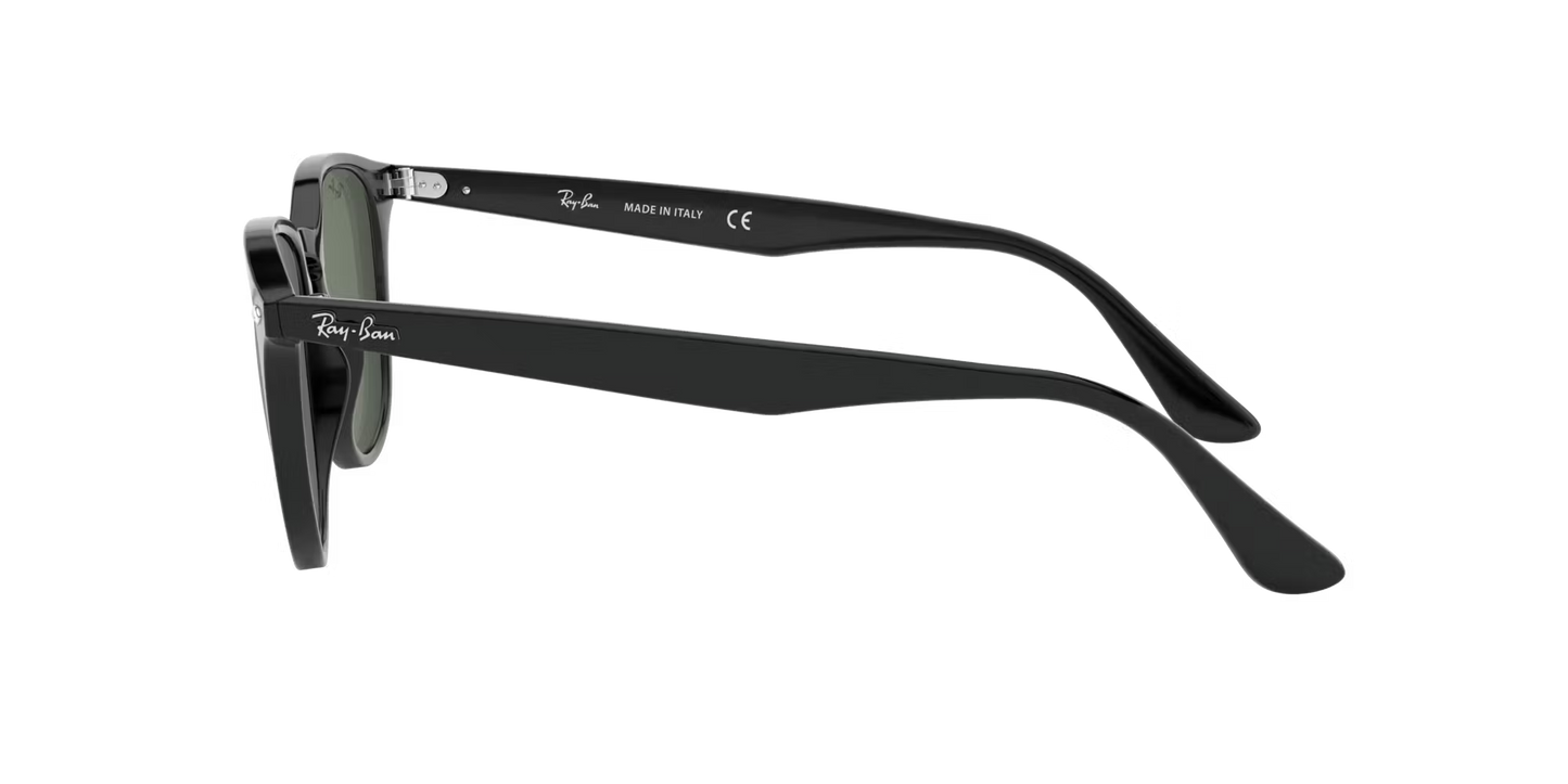 Ray-Ban RB4259 C601/71