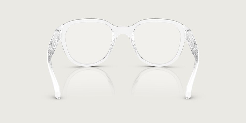 Arnette HIATUS TRANSLÚCIDA