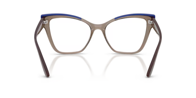 Vogue VO5578-L AGATADA