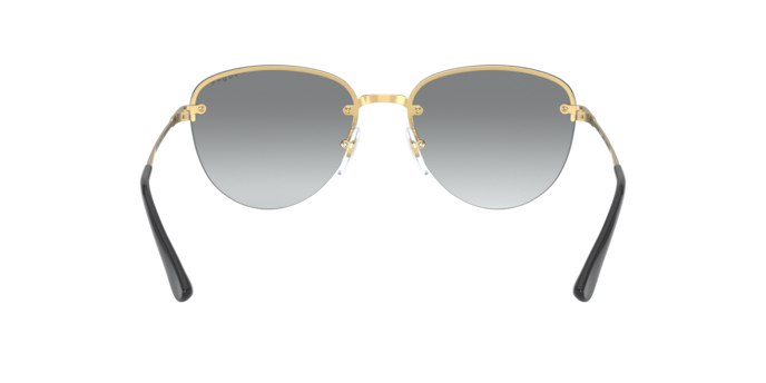 Vogue VO4156S 280/11