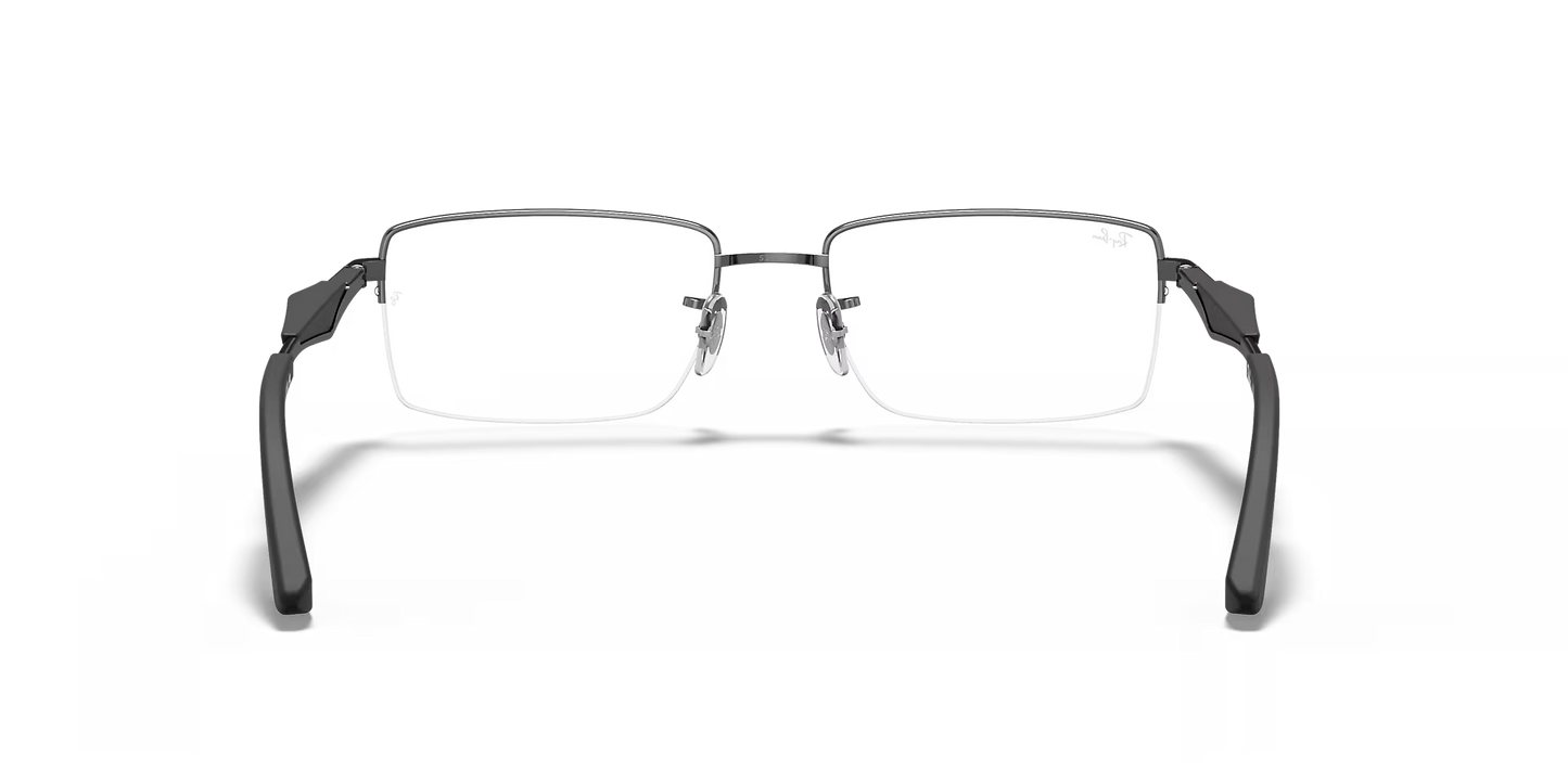Ray-Ban RB6285 OPTICS