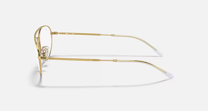 Ray-Ban RB6454 OPTICS