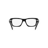 Ray-Ban ORIGINAL NOMAD WAYFARER OPTICS