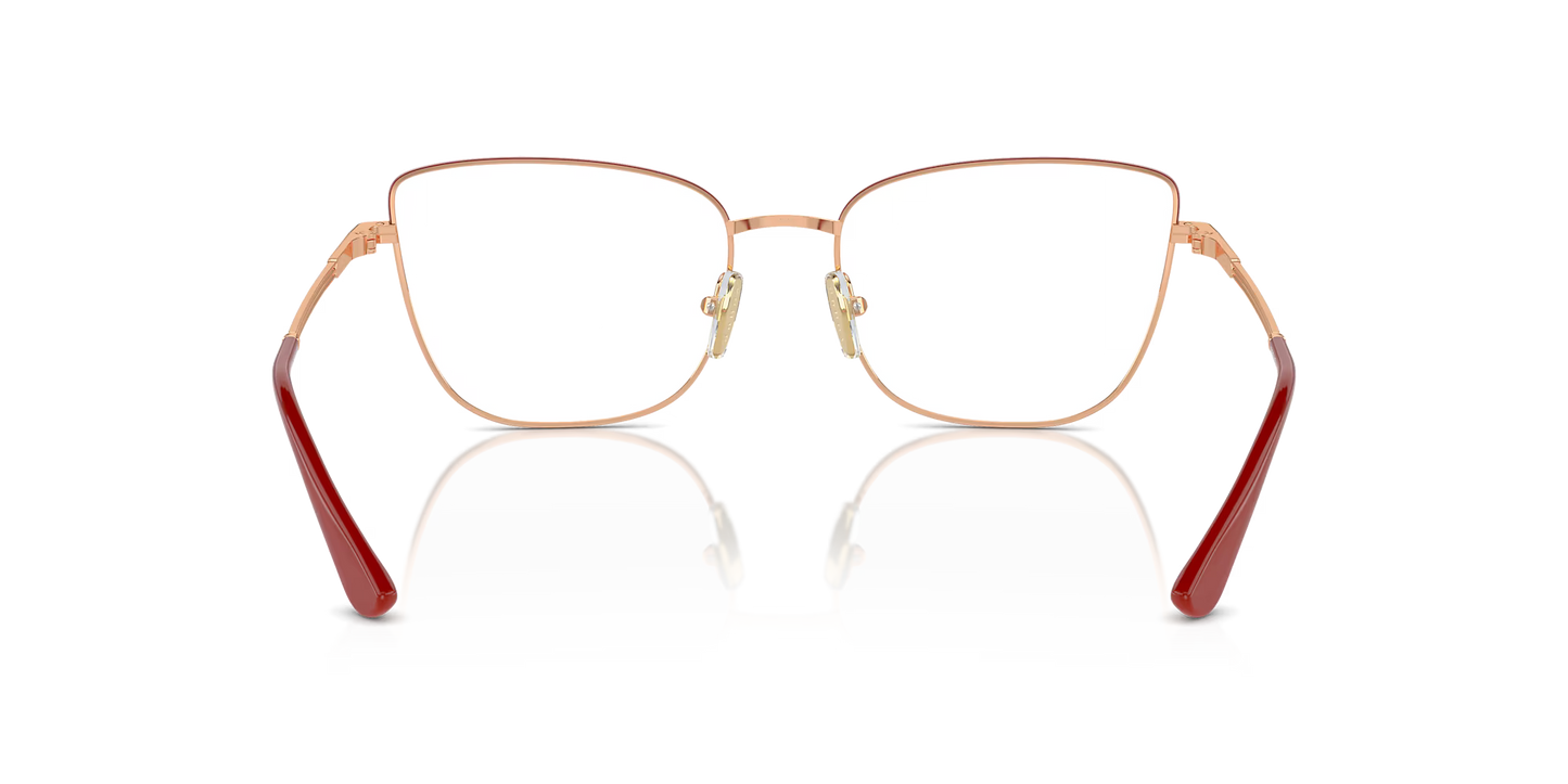 Vogue VO4307 Oro rosa