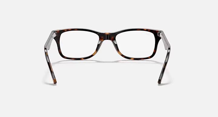 Ray-Ban RB5228 OPTICS