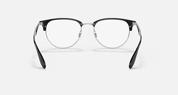 Ray-Ban RB6396 OPTICS