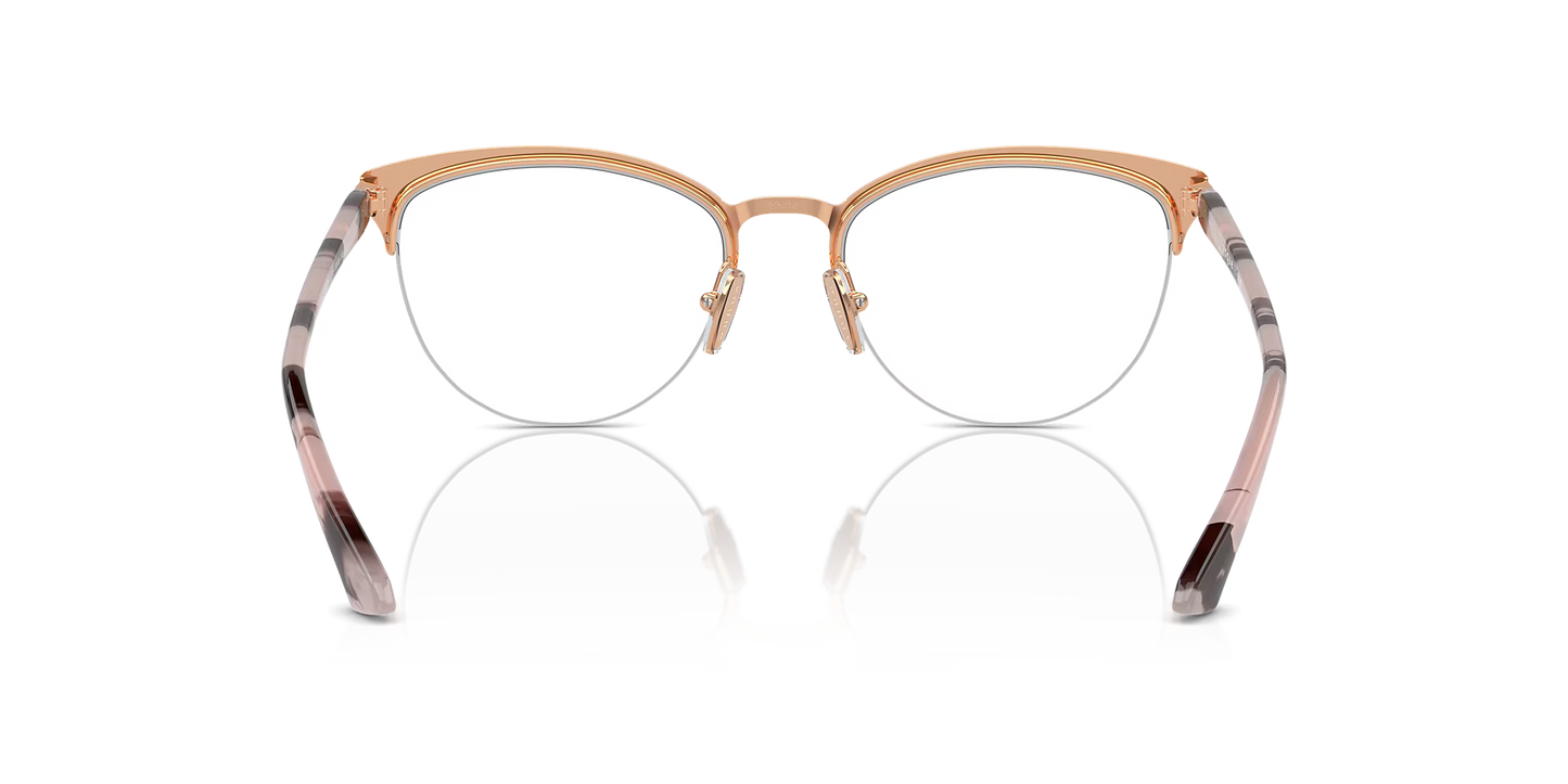 Vogue VO4304 Al Aire Agatada