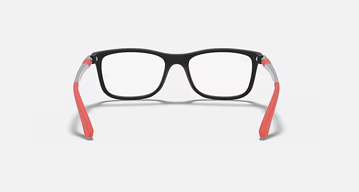 Ray-Ban RB1549 OPTICS KIDS