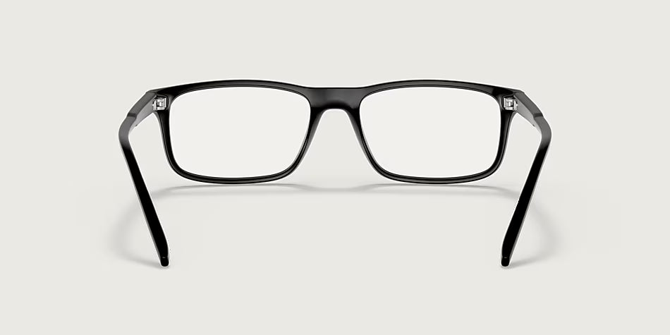 Arnette DARK VOYAGER