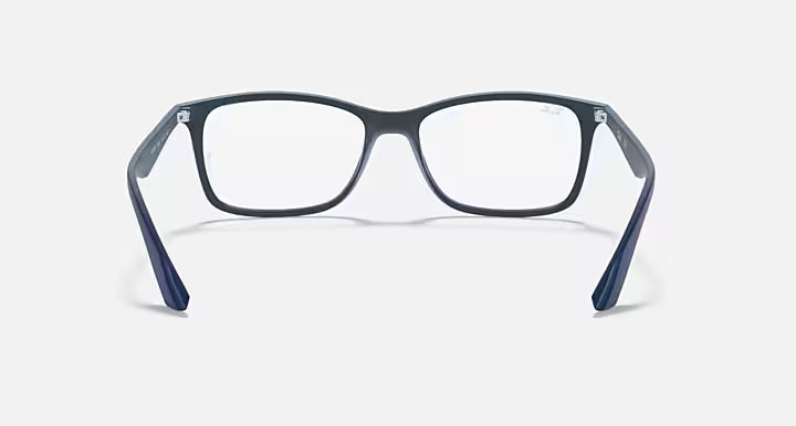 Ray-Ban RB7047 OPTICS