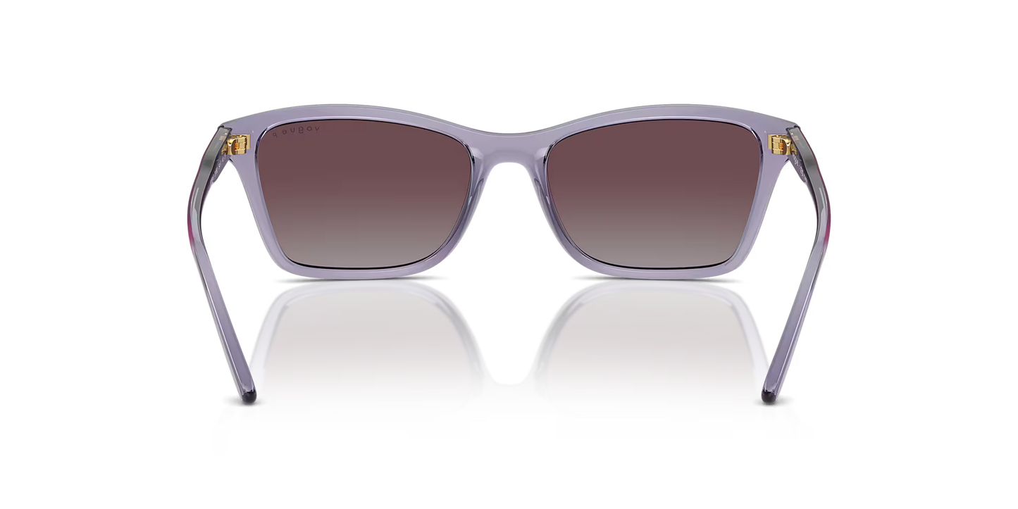 Vogue VO5551-S CLASSIC
