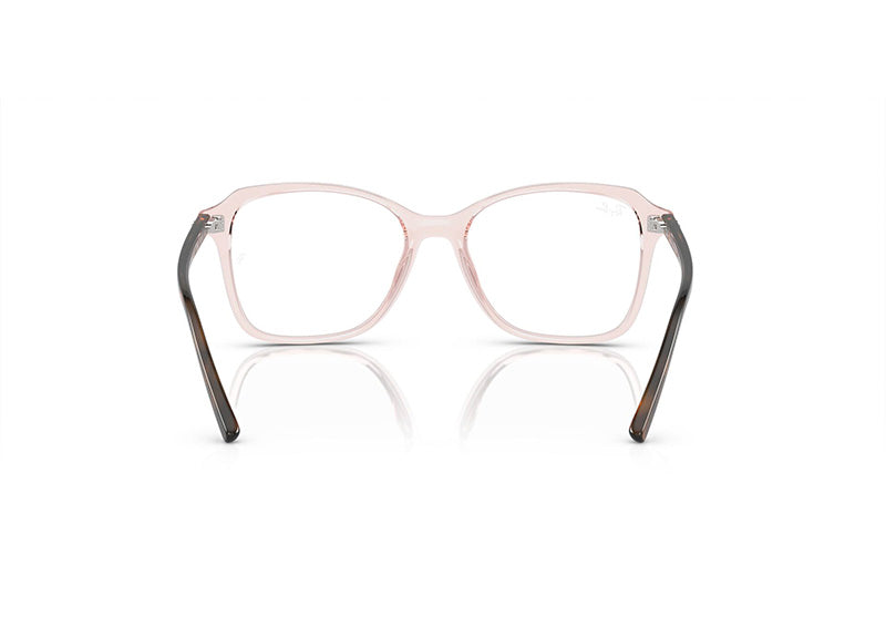Ray-Ban RB1630L OPTICS KIDS
