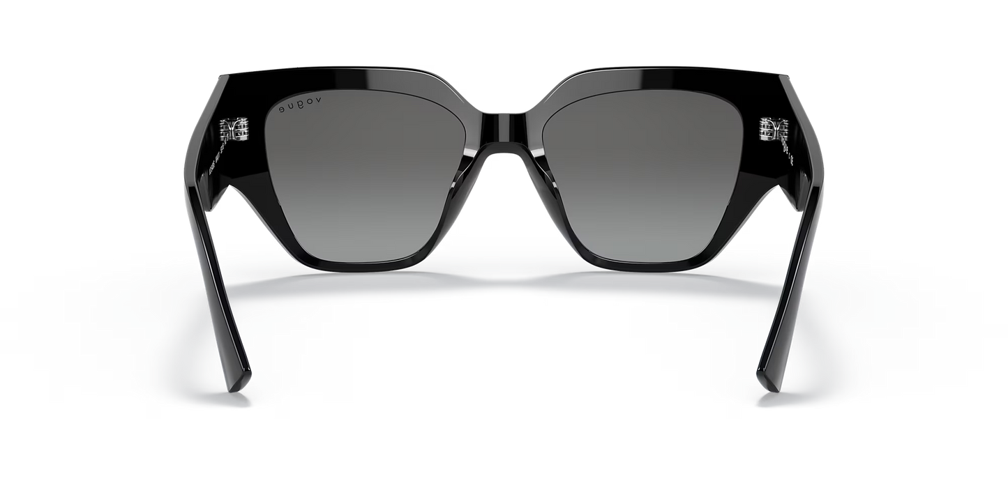 Vogue VO5409S W44/11