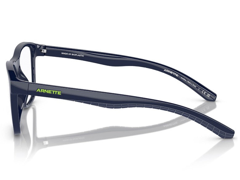 Arnette AN7241U