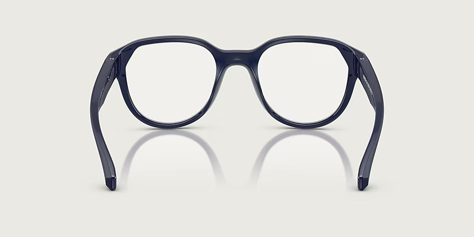 Arnette HIATUS DARK BLUE