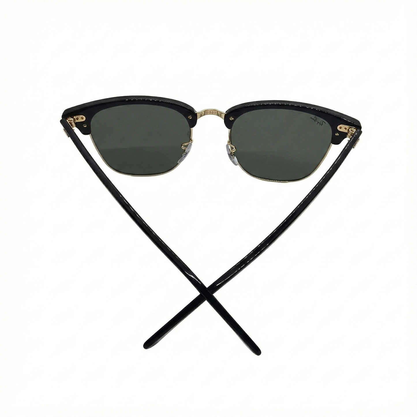 Ray-Ban CLUBMASTER