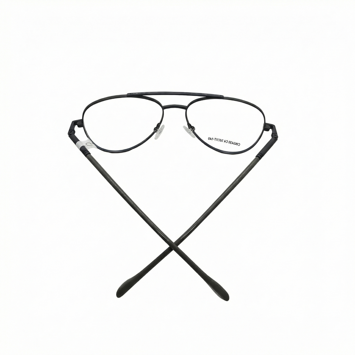 PILOT VISION PI-3017