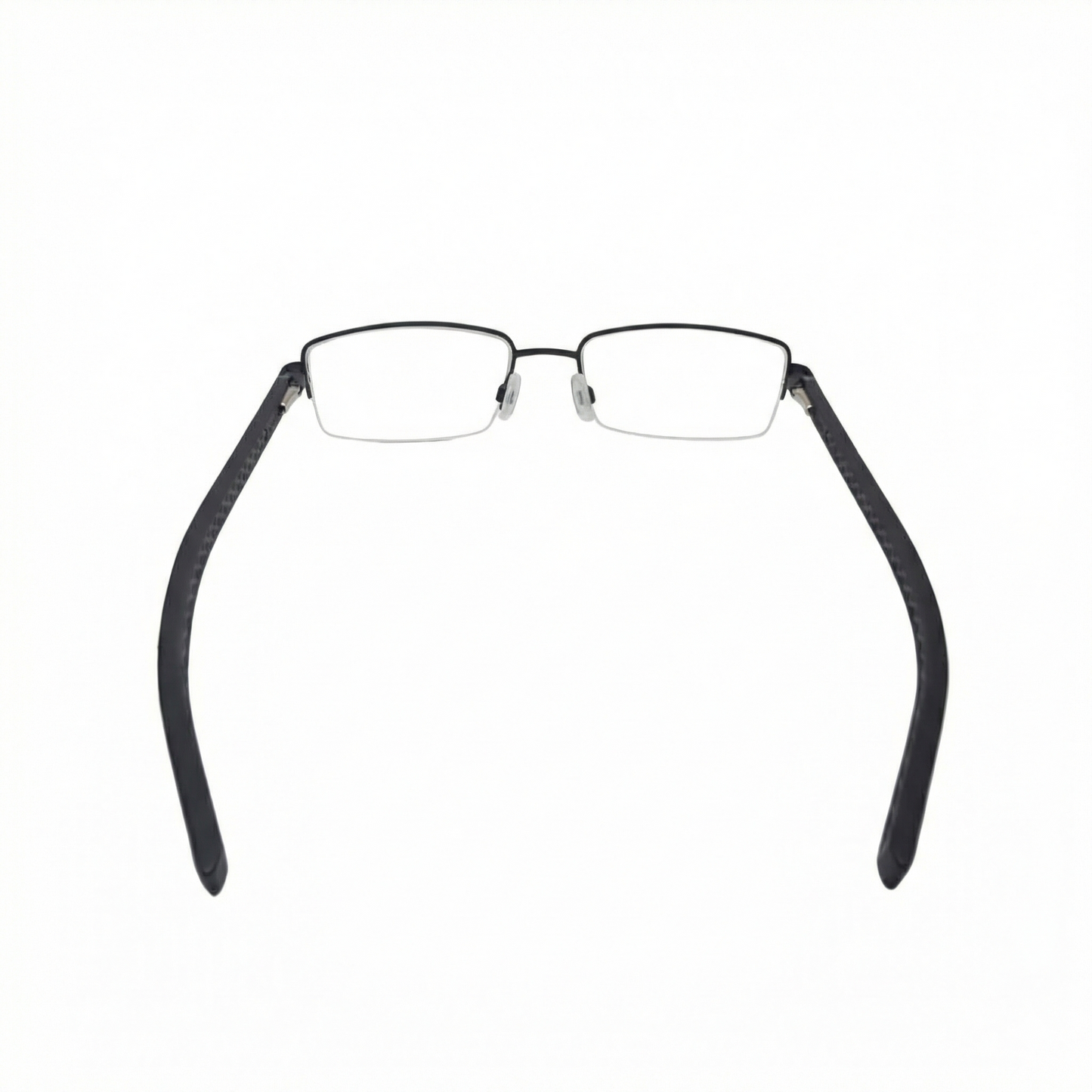 NAUTICA N7309 210