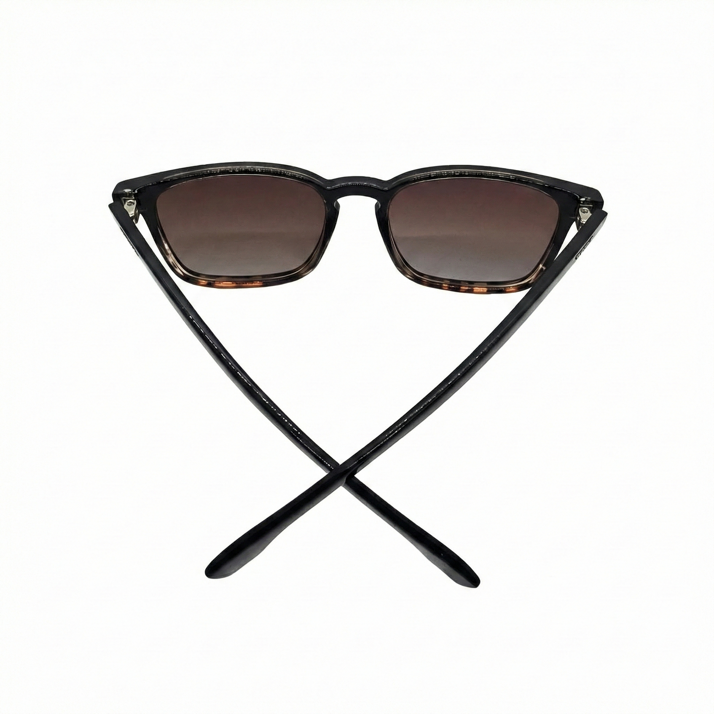 RAZZA Sunglasses 14897 C.1341