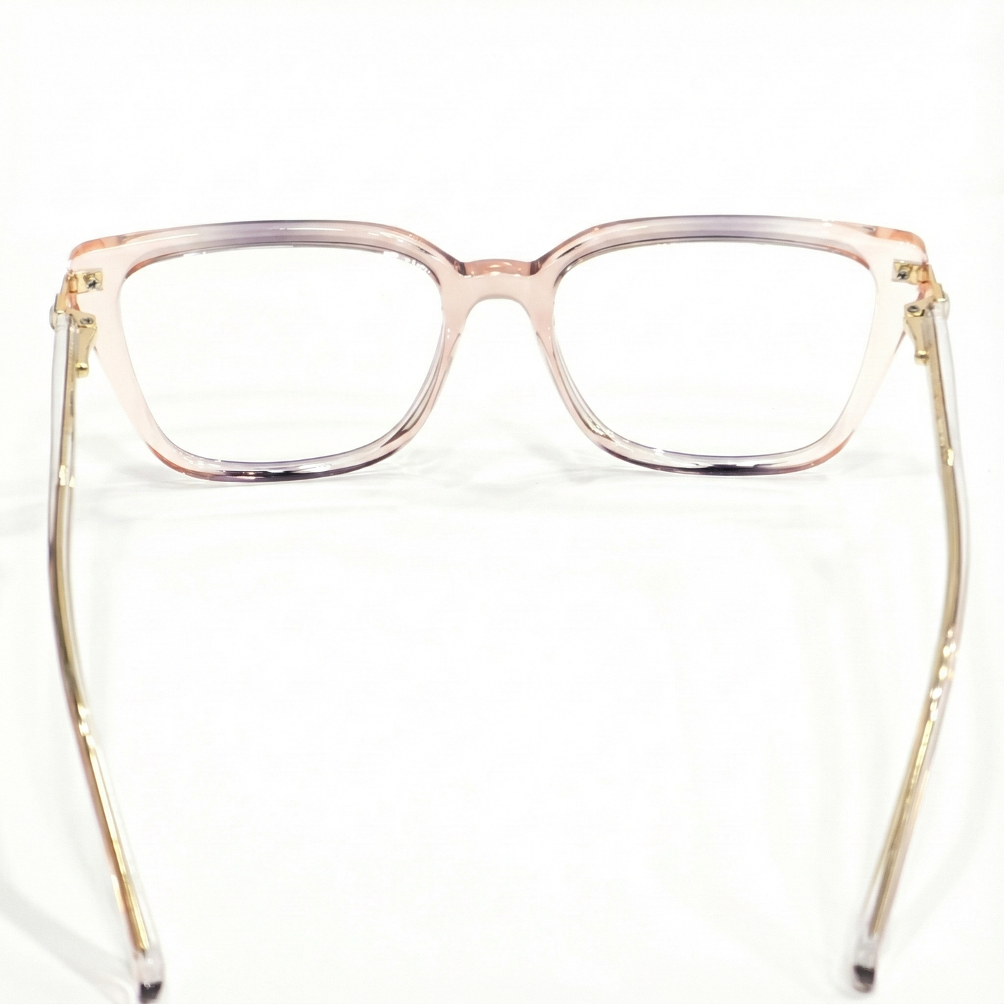 Montura agatado - Estilo Sofisticado y Atempora