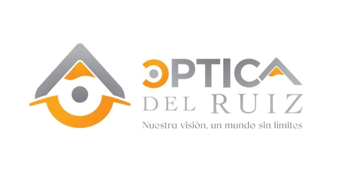 OPTICA DEL RUIZ