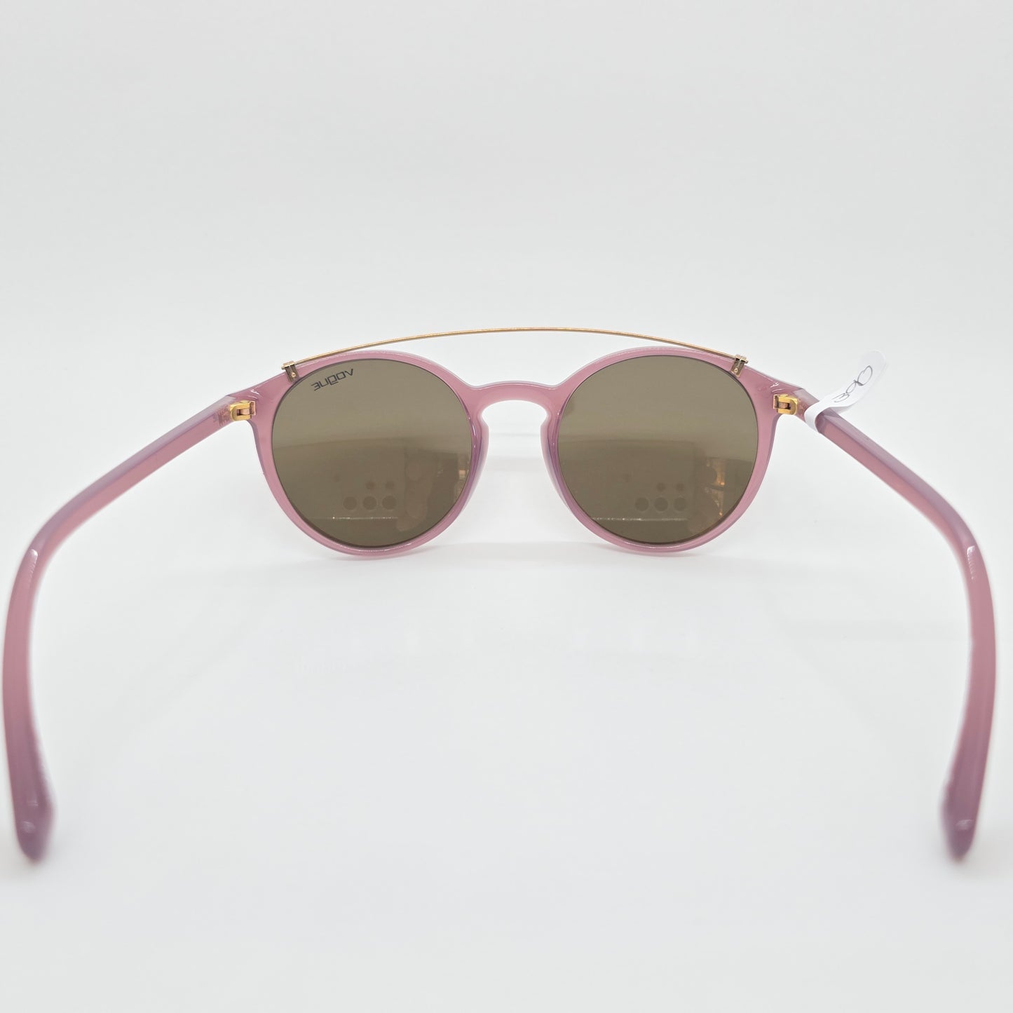 Vogue VO5161‑S 25355R – Gafas de Sol estilo retro