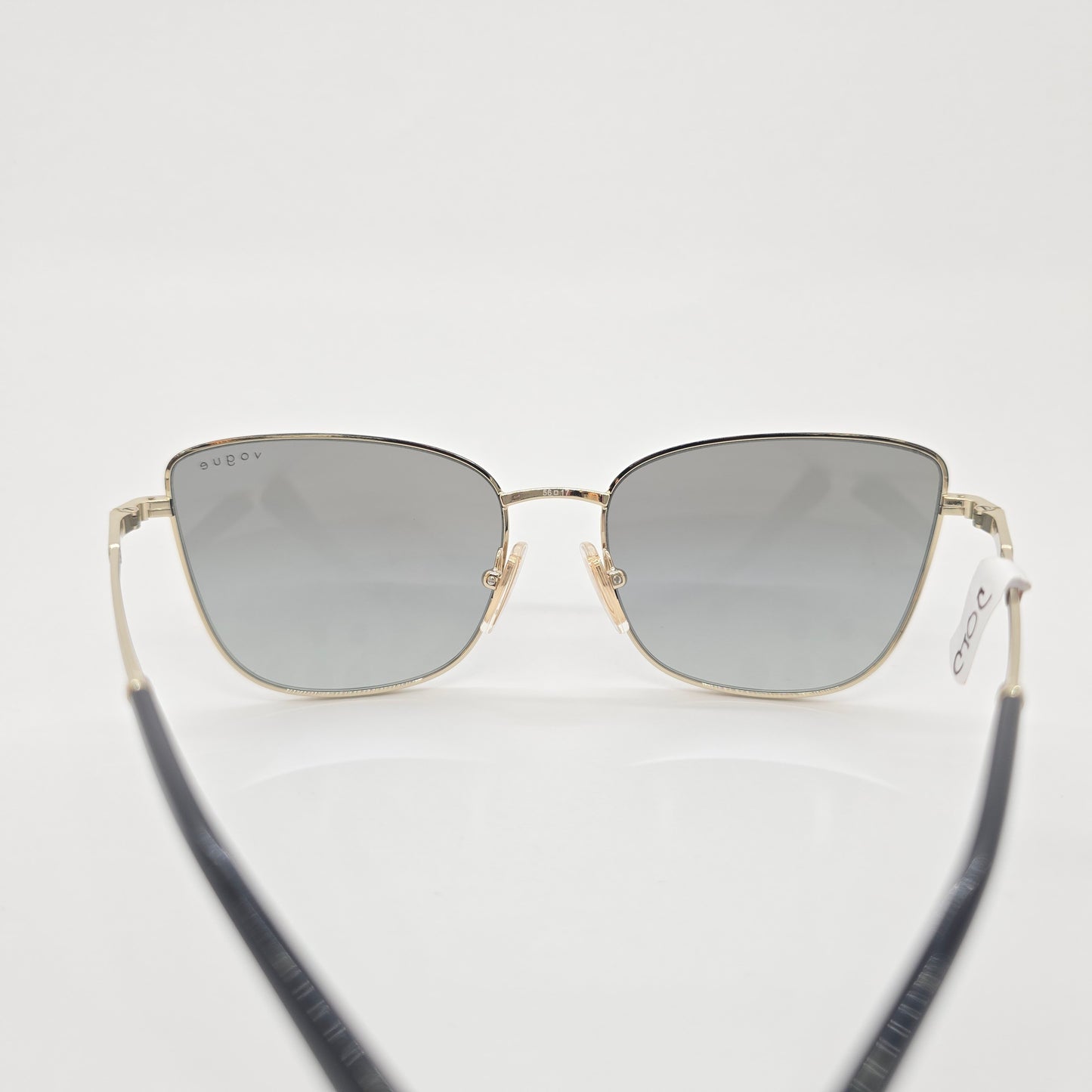 😎 Vogue VO4308‑S 848/11 – Gafas de Sol Elegantes con Estilo Atemporal