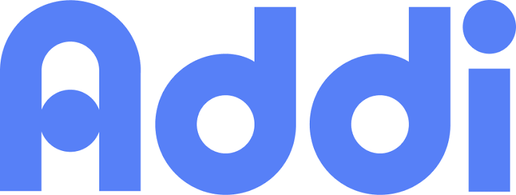 Addi