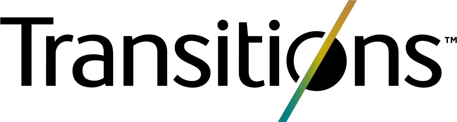 Logo de Transitions