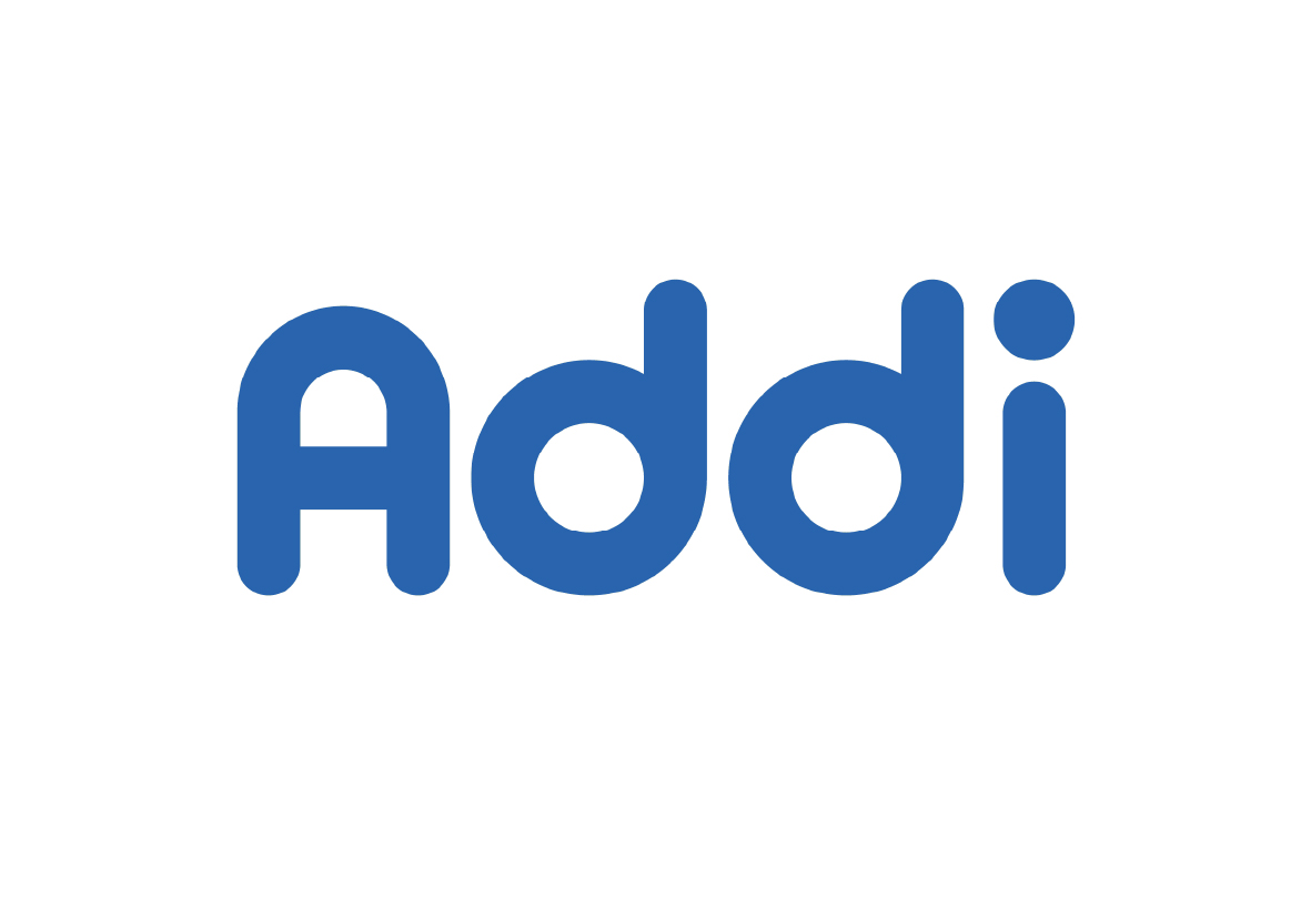 Addi