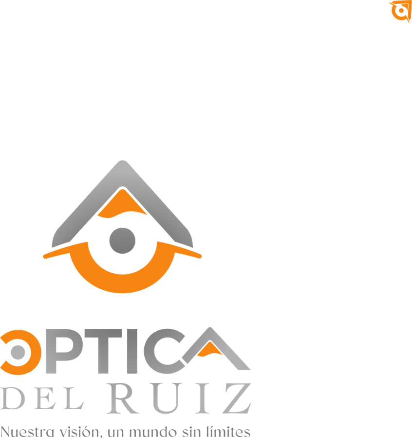 Óptica del Ruiz