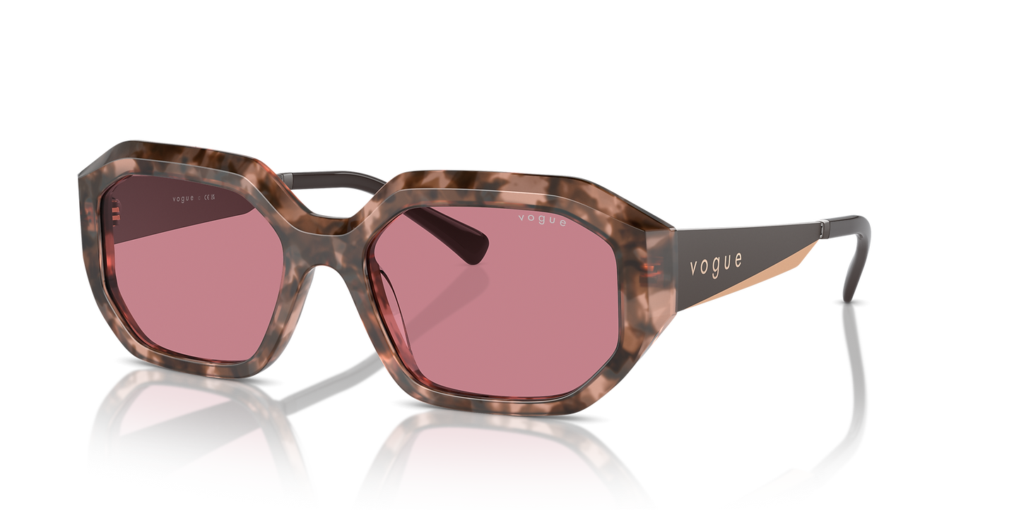 Vogue VO5554-S 314569 CAREY