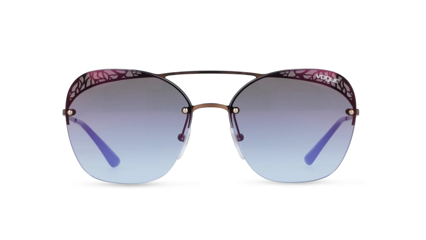 Vogue VO4104-S 5074H EXCLUSIVE