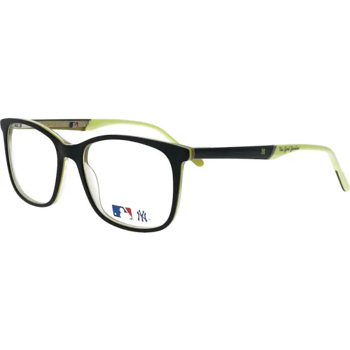 NewYork Yankees NYAA130 C92