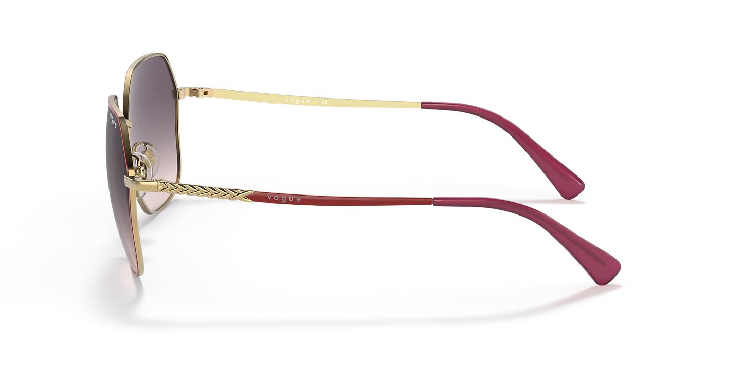 Vogue VO4198-S 280/36