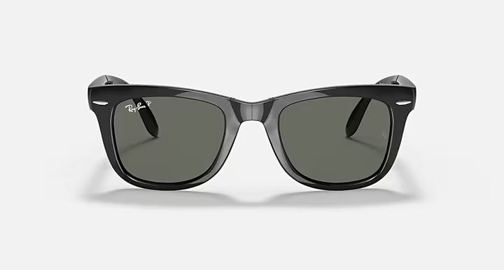 Ray-Ban WAYFARER FOLDING CLASSIC