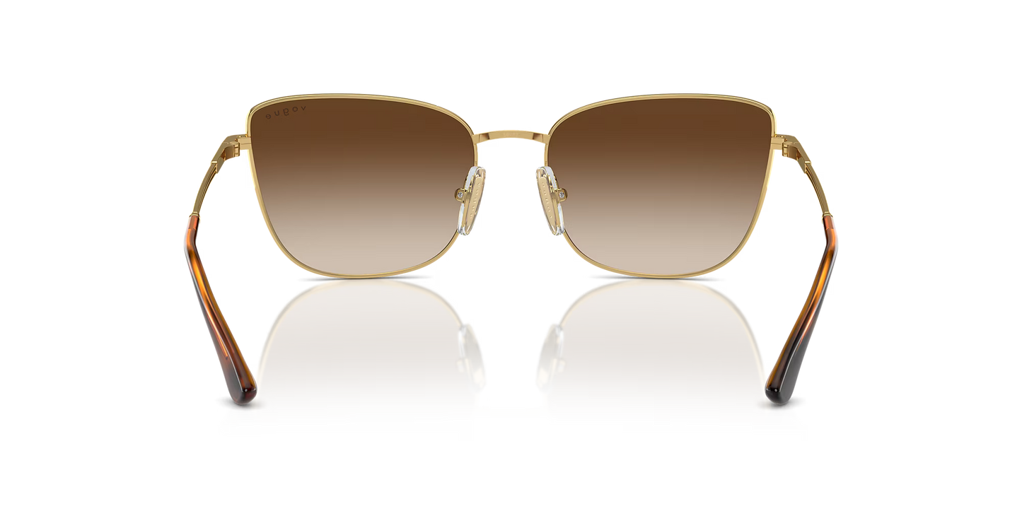 Vogue VO4308-S 280/13