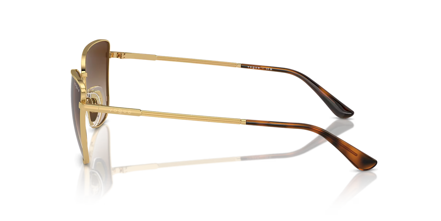 Vogue VO4308-S 280/13