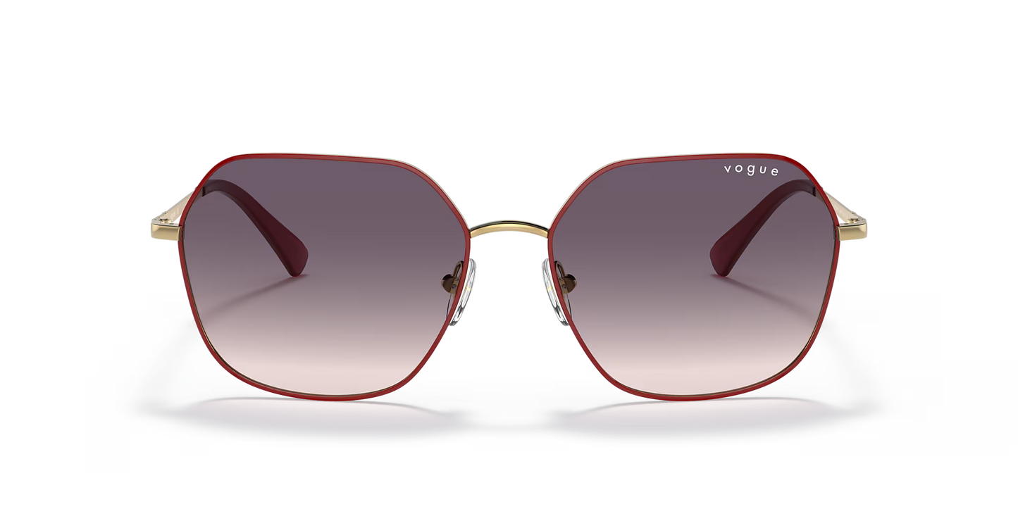 Vogue VO4198-S 280/36