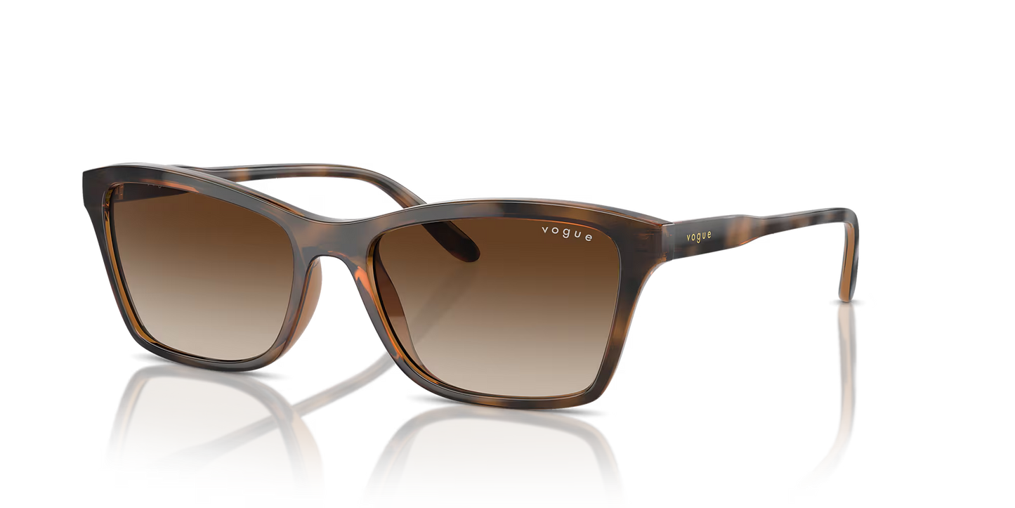 Vogue VO5551-S CLASSIC CAREY