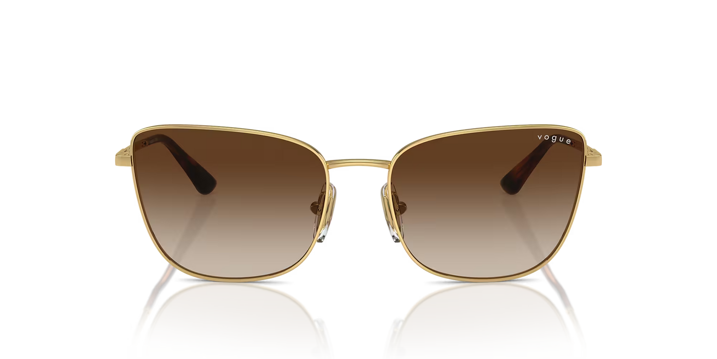 Vogue VO4308-S 280/13
