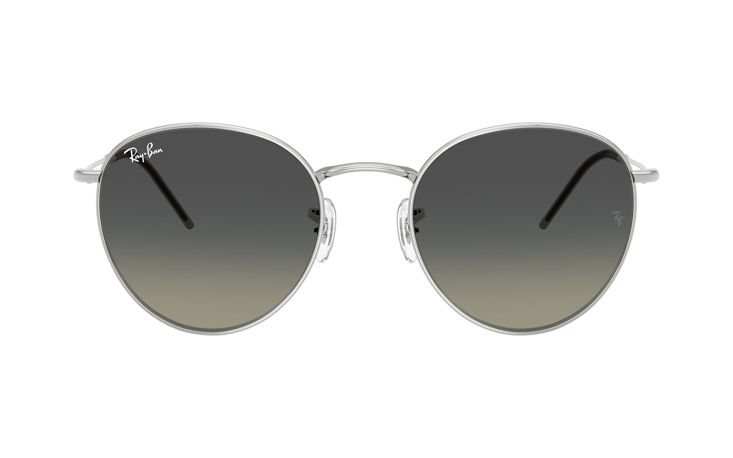 Ray-Ban RBR0103 ROUND REVERSE