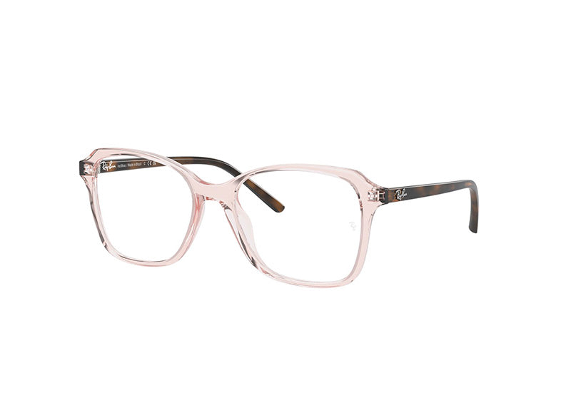 Ray-Ban RB1630L OPTICS KIDS