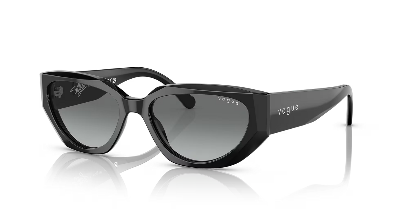 Vogue VO5438-S W44/11