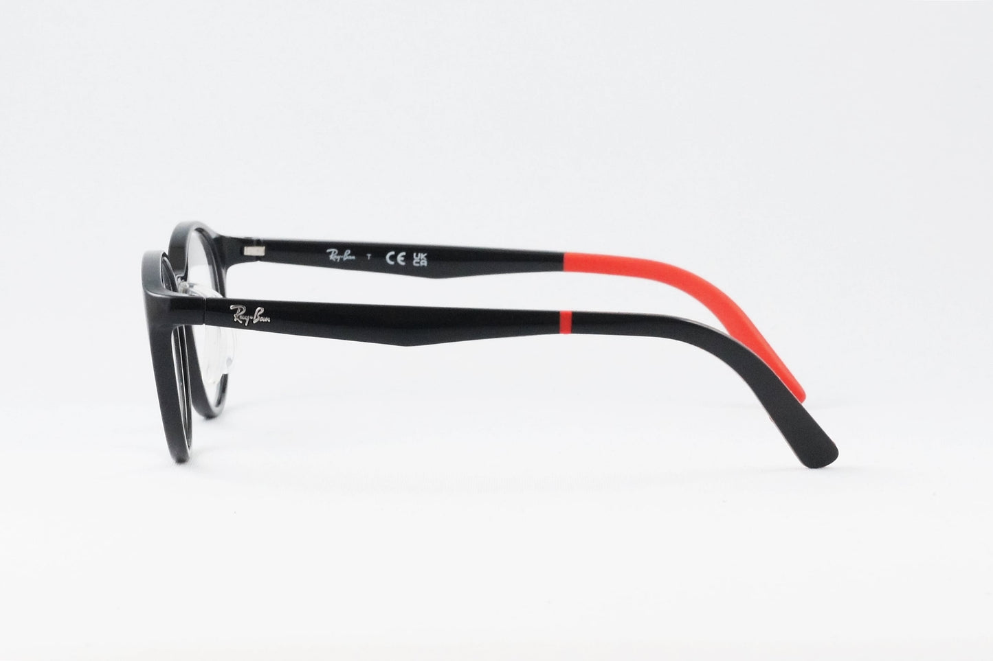 Ray-Ban RB1625D OPTICS KIDS