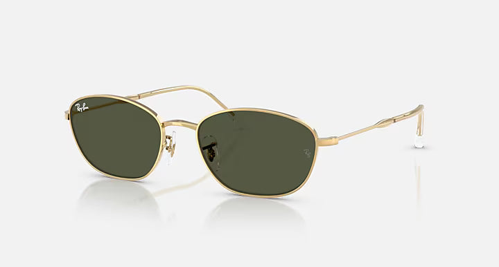 Ray-Ban RB3749