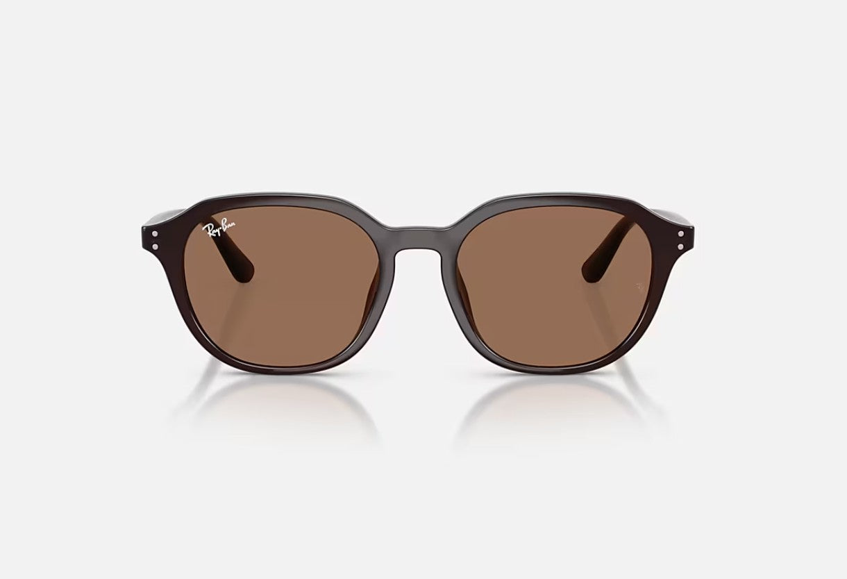 Ray-Ban RB4459D C623173
