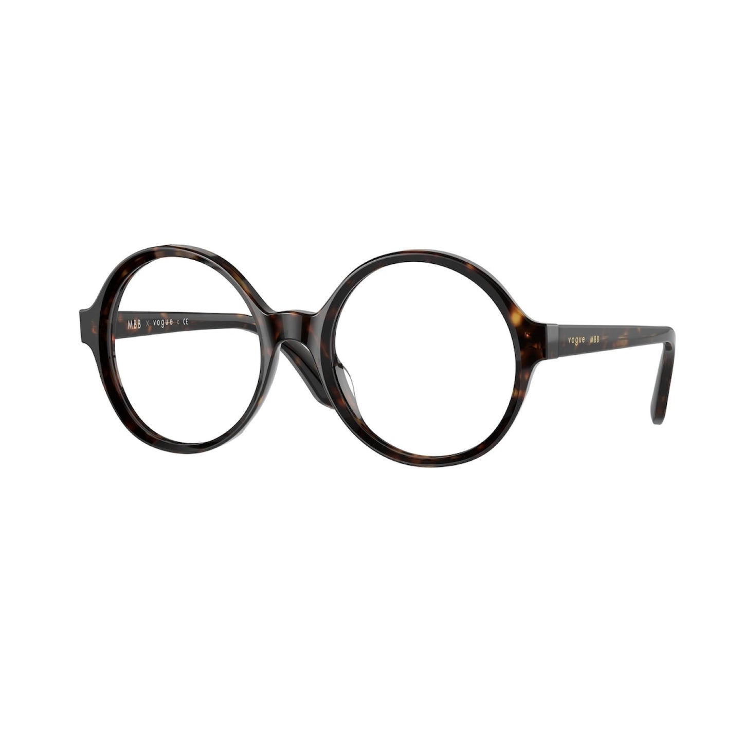 Vogue VO5395 W656